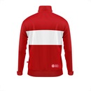 Jaqueta Esportivo Internacional Oficial Escudo Surf Center Masculino - Foto 3