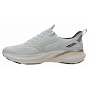 Tênis Feminino Mizunno Glow 3 - Foto 2