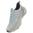 Tênis Feminino Mizunno Glow 3 - Foto 5