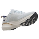 Tênis Feminino Mizunno Glow 3 - Foto 6