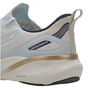 Tênis Feminino Mizunno Glow 3 - Foto 8