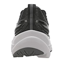 Tênis Infantil Mizuno Space 5 - Foto 2