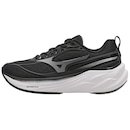 Tênis Infantil Mizuno Space 5 - Foto 3