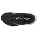 Tênis Infantil Mizuno Space 5 - Foto 4