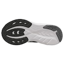 Tênis Infantil Mizuno Space 5 - Foto 5