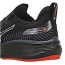 Tênis Infantil Mizuno Cool Ride 3 - Foto 4