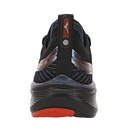 Tênis Infantil Mizuno Cool Ride 3 - Foto 7