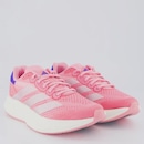Tênis Feminino Adidas Duramo Speed 2 - Foto 2