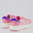 Tênis Feminino Adidas Duramo Speed 2 - Foto 3