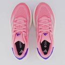 Tênis Feminino Adidas Duramo Speed 2 - Foto 4