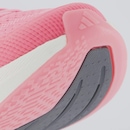 Tênis Feminino Adidas Duramo Speed 2 - Foto 8