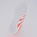 Chuteira Society Masculina adidas Predator Club - Foto 5