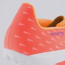 Chuteira Society Masculina adidas Predator Club - Foto 6