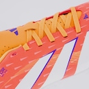 Chuteira Society Masculina adidas Predator Club - Foto 7