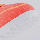 Chuteira Society Masculina adidas Predator Club - Foto 8