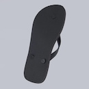 Chinelo Havaianas Corinthians Todo Poderoso Masculino - Foto 5