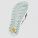 Chinelo Kenner Kyra Pro Feminino - Foto 5