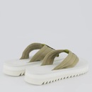 Chinelo Kenner Kyra Pro Feminino - Foto 4