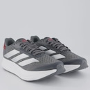 Tênis adidas Duramo SL 2 Masculino - Foto 2