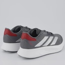 Tênis adidas Duramo SL 2 Masculino - Foto 3
