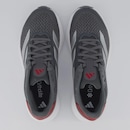 Tênis adidas Duramo SL 2 Masculino - Foto 4