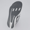 Tênis adidas Duramo SL 2 Masculino - Foto 5