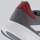 Tênis adidas Duramo SL 2 Masculino - Foto 6
