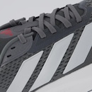 Tênis adidas Duramo SL 2 Masculino - Foto 7