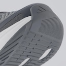 Tênis adidas Duramo SL 2 Masculino - Foto 8