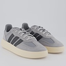 Tênis Masculino adidas Barreda Decode - Foto 2