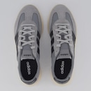 Tênis Masculino adidas Barreda Decode - Foto 4