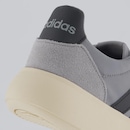 Tênis Masculino adidas Barreda Decode - Foto 6