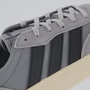 Tênis Masculino adidas Barreda Decode - Foto 7