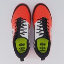 Chuteira Futsal Unissex Umbro Pro 5 Bump - Foto 4