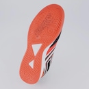 Chuteira Futsal Unissex Umbro Pro 5 Bump - Foto 5