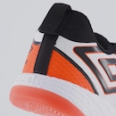 Chuteira Futsal Unissex Umbro Pro 5 Bump - Foto 6