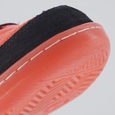 Chuteira Futsal Unissex Umbro Pro 5 Bump - Foto 8