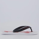 Chinelo Flamengo Basic 2 Unissex - Foto 2