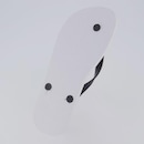 Chinelo Flamengo Basic 2 Unissex - Foto 5