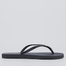 Chinelo Flamengo Manto 3 24 Feminino - Foto 2