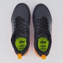 Chuteira Futsal Unissex Umbro Pro 5 Bump - Foto 4