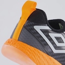 Chuteira Futsal Unissex Umbro Pro 5 Bump - Foto 6