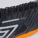 Chuteira Futsal Unissex Umbro Pro 5 Bump - Foto 7