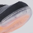 Chuteira Futsal Unissex Umbro Pro 5 Bump - Foto 8