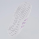 Tênis Infantil adidas Streettalk - Foto 5