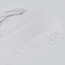 Tênis Infantil adidas Streettalk - Foto 8