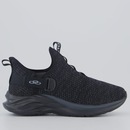 Tênis Infantil Olympikus Maneiro - Foto 1