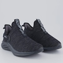 Tênis Infantil Olympikus Maneiro - Foto 2