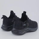 Tênis Infantil Olympikus Maneiro - Foto 3