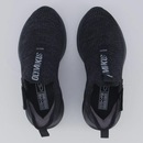 Tênis Infantil Olympikus Maneiro - Foto 4